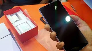 Realme 13 Plus  Redmi Note 13 5G  Use Review  Realme 13 Vs Redmi Note 13  Realme Narazo 70 Pro [upl. by Nylirej]