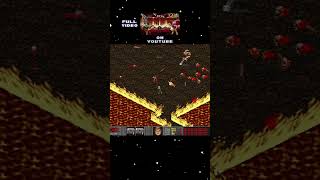 Alec Koff  Battle Royale known as Tower Defense Simulator  Molten Doom [upl. by Jaynell688]