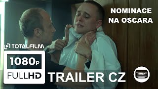 Corpus Christi 2019 CZ HD trailer Nominace na Oscara [upl. by Sherburn]