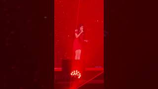 240309 IU HER love wins all 완벽했던 아이유 아이유콘서트 아이유라이브 [upl. by Aitsirt]