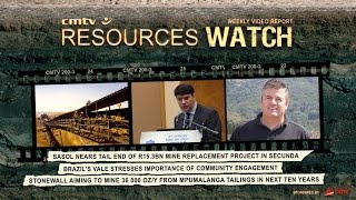 Resources Watch [upl. by Thin616]