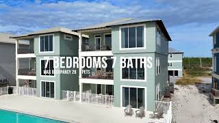 23916 Perdido Beach Blvd Unit F [upl. by Hamann727]