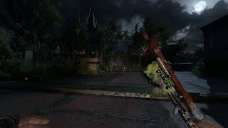 Dying light 2 How to get the bolters [upl. by Cacie75]