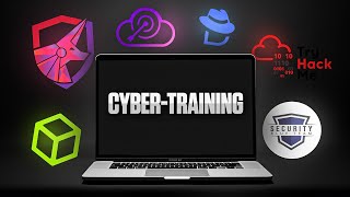 Learn Cybersecurity FASTER in 2024  Trainings Certifications amp Courses [upl. by Jadd704]