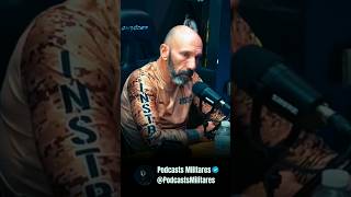 Part 1  Policial tirou o SGT Giroto shorts podcast cortes clips historia viral fyp [upl. by Neahs]