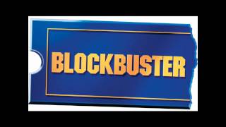 Blockbuster telefonfis ringenes herre 2 [upl. by Nai]