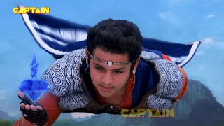 परीलोक हुआ तहस नहस  Baalveer  Episode 1008  Full Episode [upl. by Vieva]