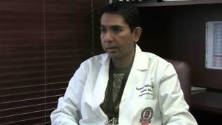 Resolute integrity drug eluting stent safety and efficacy  Video abstract 31012 [upl. by Nayra92]