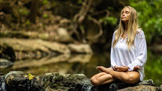 15 Min Guided Meditation For Healing amp Recovery  Your SelfHealing Reset [upl. by Kcire]