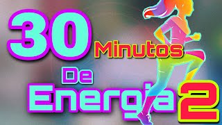 MUSICA PAR HACAER EJERCICIO  MUEVELO DISFRUTALO MIX 3 Reggaeton para hacer ejercicio [upl. by Adihsar]