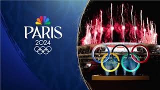 LIVE Cycling Qualification BMX Freestyle  2024 PARIS OLYMPICS [upl. by Clerc372]