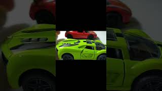 DIE CAST CAR COLLECTION MIX VIDEOS [upl. by Ripleigh677]