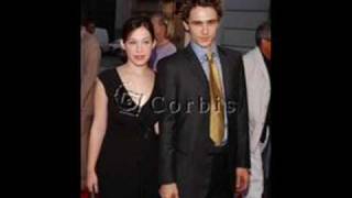 James Franco amp Marla Sokoloff  Love Like This [upl. by Wycoff]