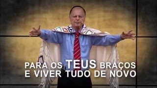 Deus Acima de Tudo [upl. by Nary]