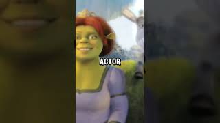 Shrek 5 Has A RELEASE DATE BY DREAMWORKS shrek shrek5 dreamworks [upl. by Berhley]