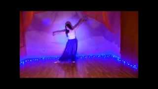 2in1  Dance on Jogi Mahi amp Manwa Laage [upl. by Vere]