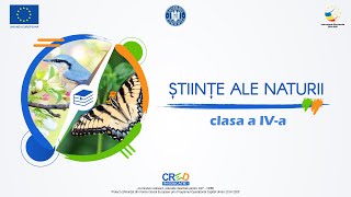 Adaptări ale viețuitoarelor la condiții de viață din diferite medii  Investigație [upl. by Nnylarac900]