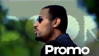 Garry Sandhu  Door Promo Album  Magic 2012 [upl. by Oznerol276]