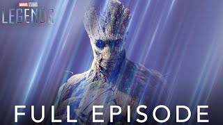 Baby Groot Dancing  GUARDIANS OF THE GALAXY 2 Movie Clips 2017 [upl. by Brout]