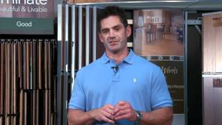 Cleveland Flooring Tips with Austin Calvetta [upl. by Prissy587]