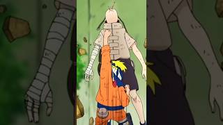 Best Chunin Exams fights in Naruto naruto [upl. by Isabella]