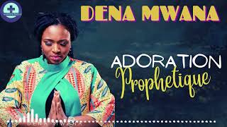 ADORATION prophétique avec Sr DENA MWANA😭😭 [upl. by Ahseken]