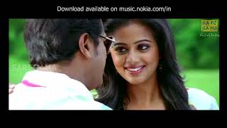 Popular Kannada Song  Preetse Anta  from Excuse Me [upl. by Gord133]