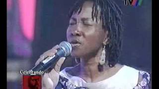 Ava Sati Va Lomu Live by Mingas of Mozambique 2003 [upl. by Nerrag]