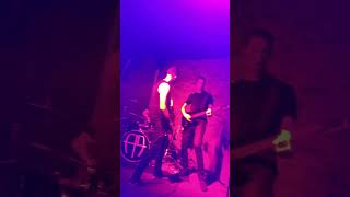 Decode  paramore by prominenceofficialmusic Live paramore music live [upl. by Donoho910]