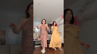 Sumayaw sumunod tiktok dance tiktokviral [upl. by Firmin]