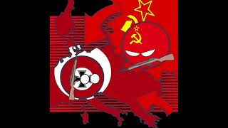 Soviet edit  Soviet march [upl. by Vanni]