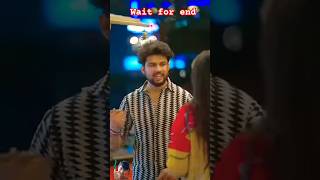 Varun bundela sher ki ladki se shadi karega varunbundela lovestory youtubeshorts shorts viral [upl. by Emlynn]