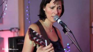 Laetitia Sadier  Natural Child [upl. by Lerraf474]