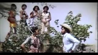 Adhisaya Piravi 1990 Tamil Old Movies Rajnikanth Kanaka Full Tamil Film [upl. by Root749]