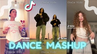 ULTIMATE TikTok Dance Mashup Compilation of 2024 NEW  Trending dance tiktok [upl. by Airpac]