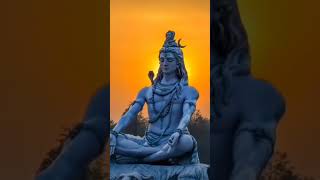 🥰🌷Mahadev Shankar Hai Jag Se Nirale🌷🥰 jaibholenaath harharmahadev shivshankar shivjikebhajan [upl. by Gerrit630]