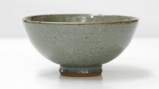 How to Make Pottery Bowls — From Start to Finish [upl. by Mill]