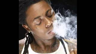 Lil Wayne A Milli Instrumental [upl. by Mayne]