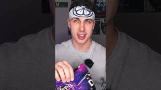 Doritos Loaded Taco Flavor Review 🌮 [upl. by Viking]