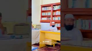 takhasus fil Tafseer jamia darul uloom haqqania ootd foryou fyp mfnabbi mf sawabi kpk of [upl. by Yanrahc572]