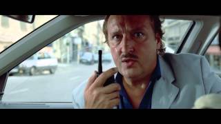 TAXI LES 15 ANS I Bandeannonce [upl. by Rubina]