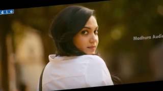 Pelli choopulu BGM Chitra and Prashanth love [upl. by Slyke384]