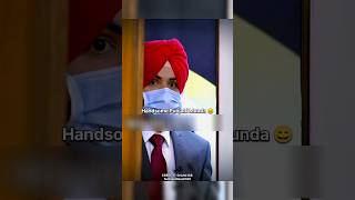 IAS Interview English  ias upsc shorts short ips pcs youtubeshorts iasinterview trending [upl. by Sregor84]