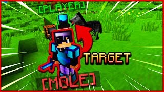 XNESTORIO IS THE MOLE  UHC Highlights [upl. by Aluor160]