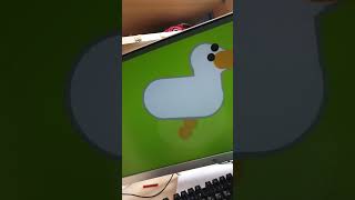 Desktop Goose [upl. by Camille]