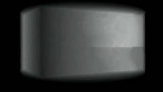 DRR Digitally Reconstructed Radiographs Test 1 [upl. by Rebmik443]