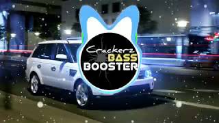 Underestimate  Bass Boosted  Deep Jandu  Geeta Zalidar  Latest Punjabi Songs 2018 [upl. by Caputto]