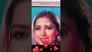 Gorgeous Babra Sharif KNR Entertainmentlollywood legends Munawar Zareef [upl. by Kila]