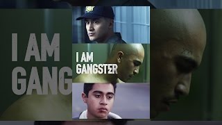 I Am Gangster [upl. by Aileve]