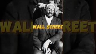 Black Wall Street The Real quotGreenwood Avenuequot 2024 [upl. by Trevlac]